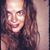 Taletha Adeline Wagoner's profile image