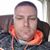 Lyle J Leys's profile image