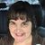 Denise Dix's profile image