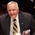 Bill Chambers's profile image