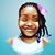 Averi Steen's profile image