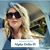 Julie Ann Whitelaw's profile image