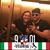 Michael Ferrara's profile image