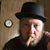 Michael Adams's profile image