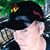 Jennifer Redd-Lovette's profile image