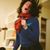 Alison Laundrie's profile image