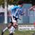 Lauti Vilches's profile image