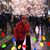 Paula Maugiri Tindall's profile image