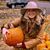 Kelly Rich's profile image