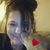 Sue Jurca-Adams's profile image