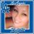 Grizelda Rodriguez's profile image