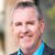 Robert Sizer's profile image