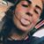 Riley Cid's profile image