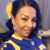 Marlo Serna's profile image