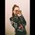 Kailyn Grzeszkowiak's profile image