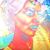 Annah Ahimsa's profile image