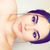 Jazmin Ramirez's profile image