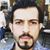 Sina Tourani's profile image