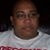 Michael Knoetic Bell's profile image
