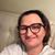 Nina Cochran Davis's profile image