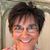 Pam Hansen Herman's profile image