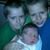 Robyn Lynne Cox's profile image