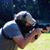 Forrest Williams's profile image