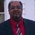 Duane Willis's profile image
