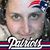 Sue Santos Fernandes's profile image