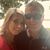 Laura Haddock's profile image
