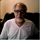 Sam Gringeri's profile image