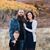 Kelsey Wise Campbell's profile image