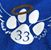Georgia Abernethy's profile image