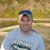 Chuck Helinski's profile image