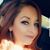 Kelly Pogue Garcia's profile image