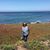 Sandra Aceves's profile image