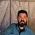 Armando Saiz's profile image