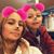 Yesenia Mata's profile image