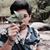ค.เค้ก น้อย's profile image
