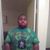 Marquise Williams's profile image
