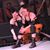 Tom Billington's profile image