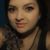 Mady Melissa's profile image