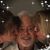Robin Reeves Krause's profile image