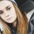 Sara Kurvers's profile image