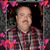 Joe Murphy's profile image
