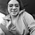 Kristen Taylor Davidson's profile image