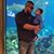 El Junior Ibañez's profile image
