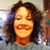 Priscilla Dowd's profile image