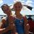 Jennifer Riebe's profile image