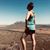 Emily Mattocks's profile image